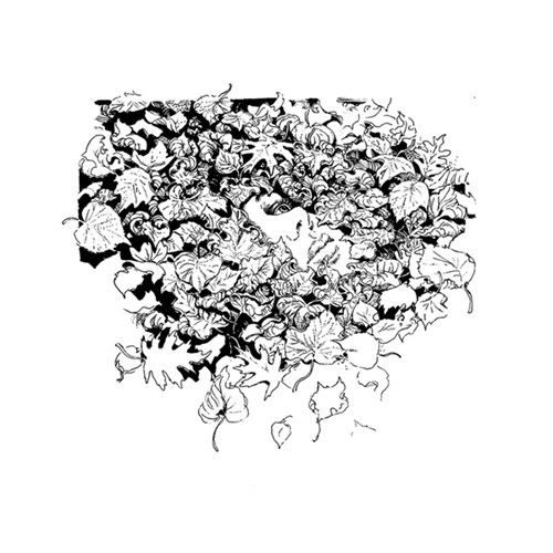 MCH_Artworks_ARTW000110228.jpg