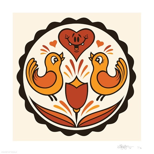 MCH_Artworks_ARTW000110236.jpg