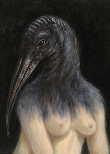 MCH_Artworks_ARTW000110238.jpg