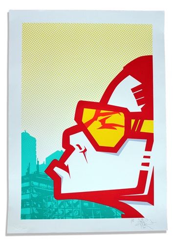 MCH_Artworks_ARTW000110242.jpg