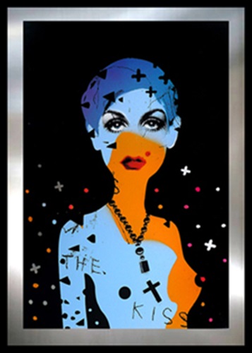 MCH_Artworks_ARTW000110243.jpg