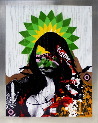 MCH_Artworks_ARTW000110250.jpg