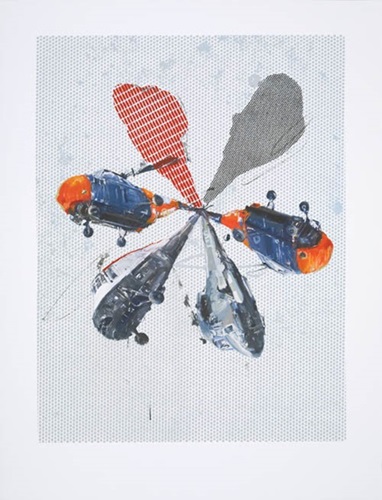 MCH_Artworks_ARTW000110252.jpg