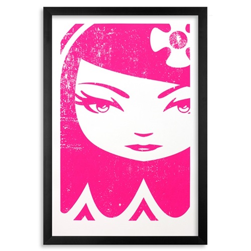 MCH_Artworks_ARTW000110254.jpg