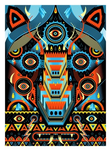 MCH_Artworks_ARTW000110255.jpg