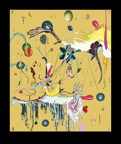 MCH_Artworks_ARTW000110256.jpg