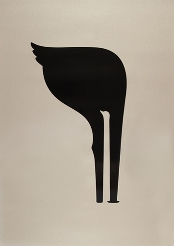 MCH_Artworks_ARTW000110262.jpg