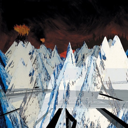 MCH_Artworks_ARTW000110263.jpg