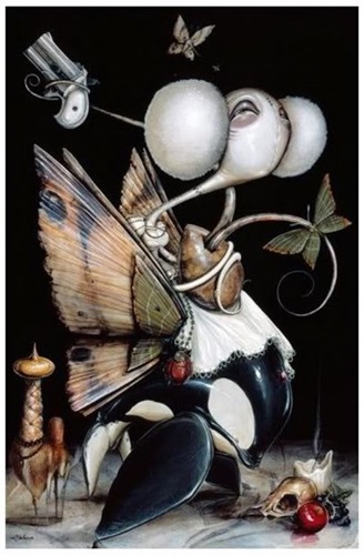 MCH_Artworks_ARTW000110266.jpg