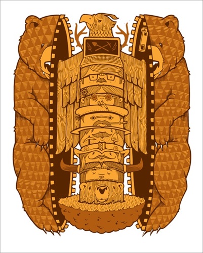 MCH_Artworks_ARTW000110268.jpg