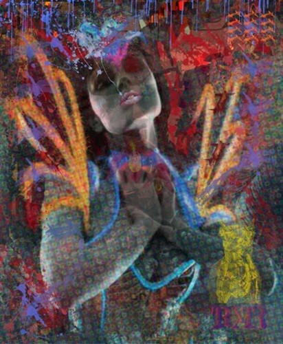 MCH_Artworks_ARTW000110271.jpg