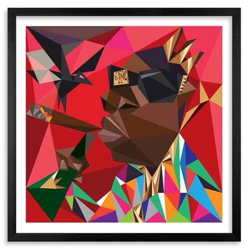 MCH_Artworks_ARTW000110273.jpg