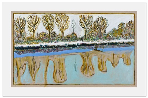 MCH_Artworks_ARTW000110274.jpg