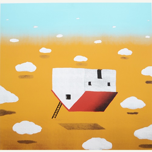 MCH_Artworks_ARTW000110281.jpg