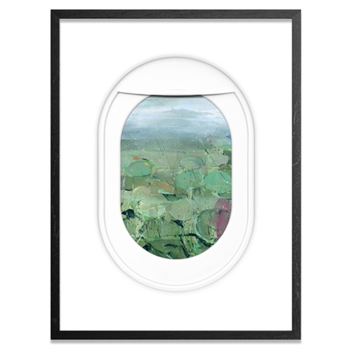 MCH_Artworks_ARTW000110282.jpg
