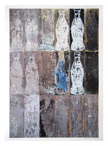 MCH_Artworks_ARTW000110285.jpg