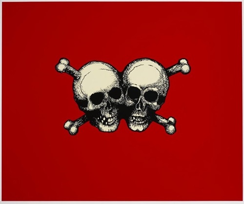 MCH_Artworks_ARTW000110290.jpg