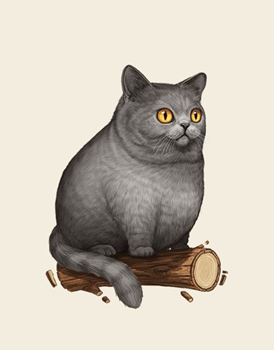 MCH_Artworks_ARTW000110292.jpg