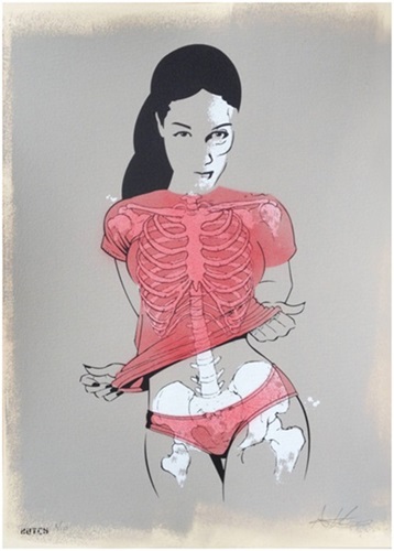 MCH_Artworks_ARTW000110301.jpg