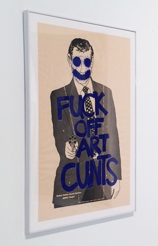 MCH_Artworks_ARTW000110303.jpg