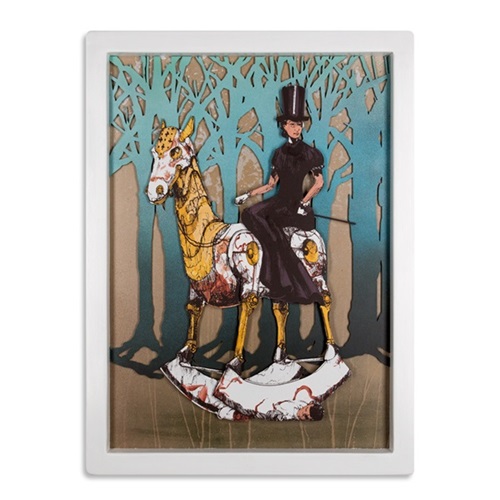 MCH_Artworks_ARTW000110305.jpg
