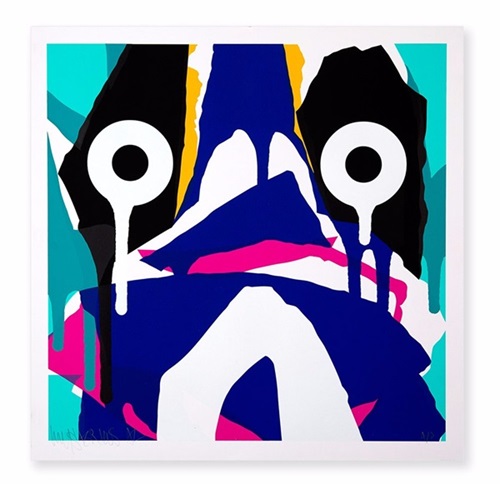 MCH_Artworks_ARTW000110310.jpg