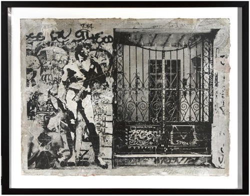 MCH_Artworks_ARTW000110315.jpg