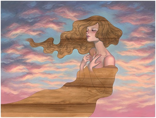 MCH_Artworks_ARTW000110316.jpg