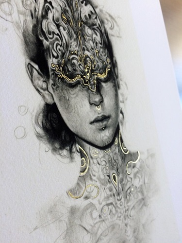 MCH_Artworks_ARTW000110317.jpeg
