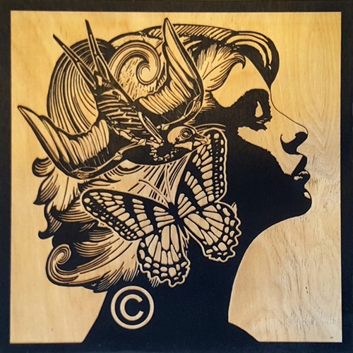 MCH_Artworks_ARTW000110327.jpg