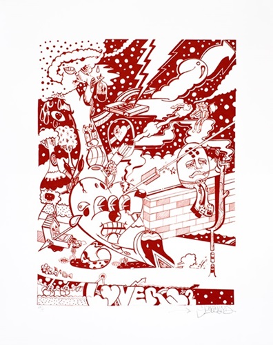 MCH_Artworks_ARTW000110347.jpg