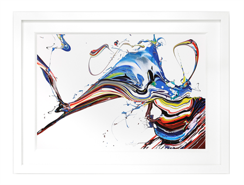 MCH_Artworks_ARTW000110352.png