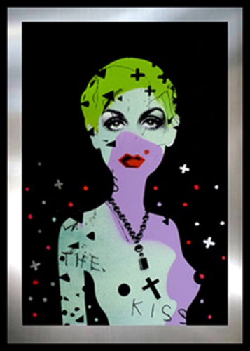MCH_Artworks_ARTW000110365.jpg