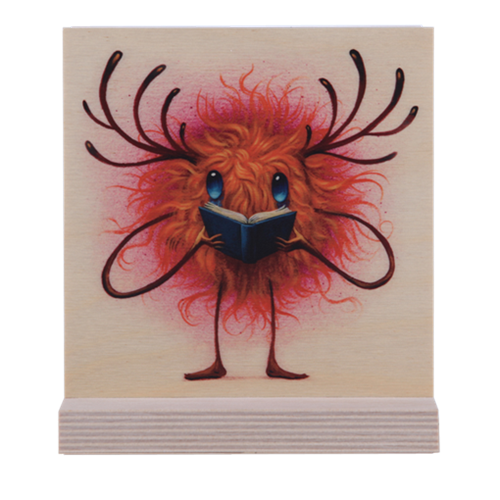 MCH_Artworks_ARTW000110368.png