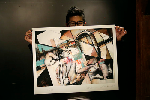 MCH_Artworks_ARTW000110369.png