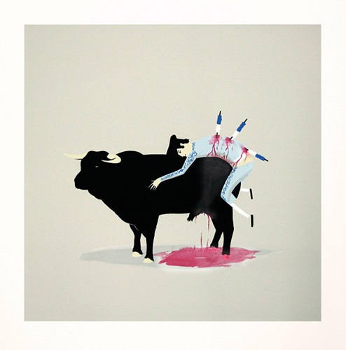 MCH_Artworks_ARTW000110371.jpg