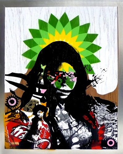 MCH_Artworks_ARTW000110372.jpg