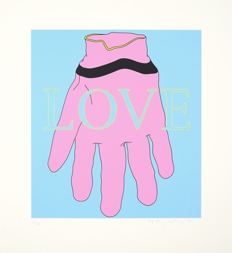 MCH_Artworks_ARTW000110375.jpg