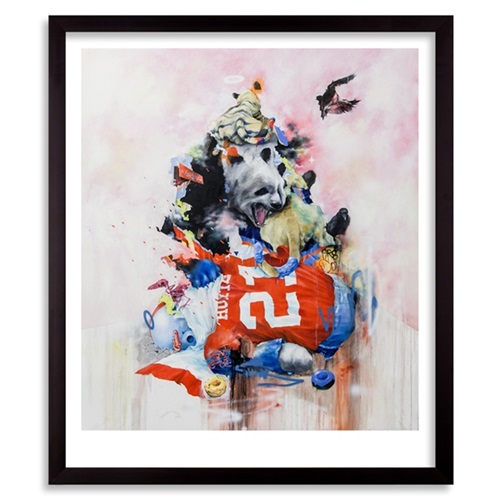 MCH_Artworks_ARTW000110376.jpg