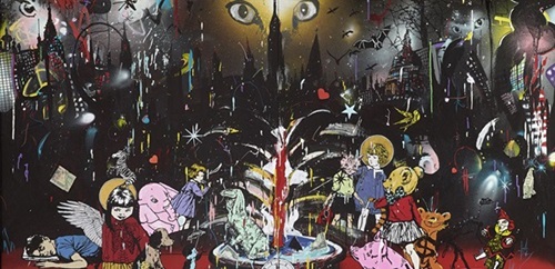 MCH_Artworks_ARTW000110377.jpg