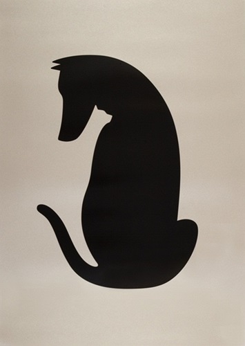 MCH_Artworks_ARTW000110383.jpg