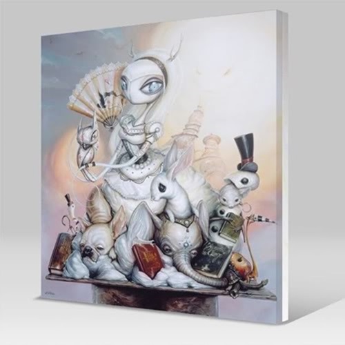 MCH_Artworks_ARTW000110387.jpg