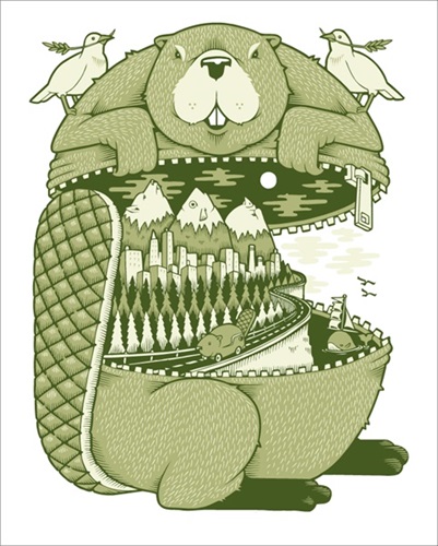 MCH_Artworks_ARTW000110388.jpg