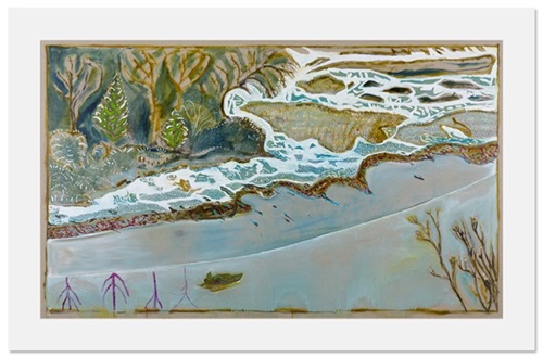MCH_Artworks_ARTW000110394.jpg