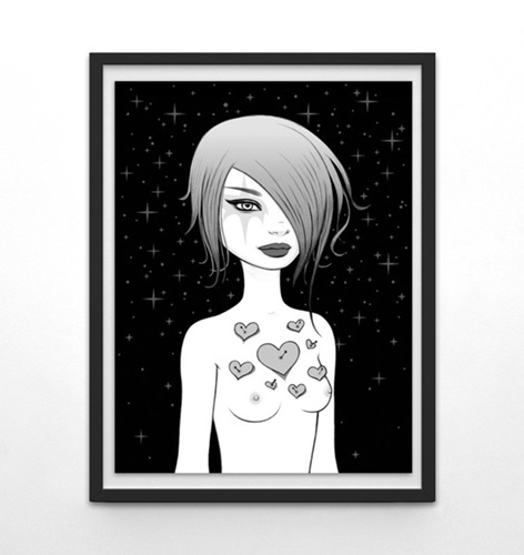 MCH_Artworks_ARTW000110401.jpg