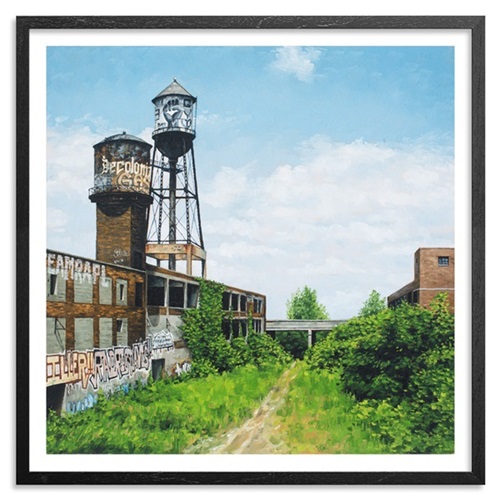 MCH_Artworks_ARTW000110405.jpg