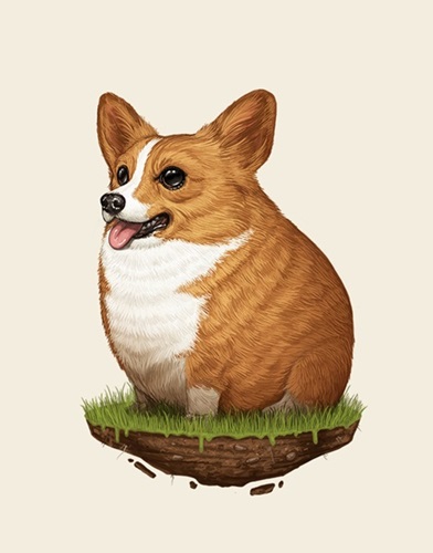 MCH_Artworks_ARTW000110407.jpg