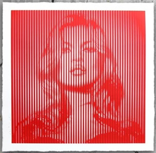MCH_Artworks_ARTW000110410.jpg