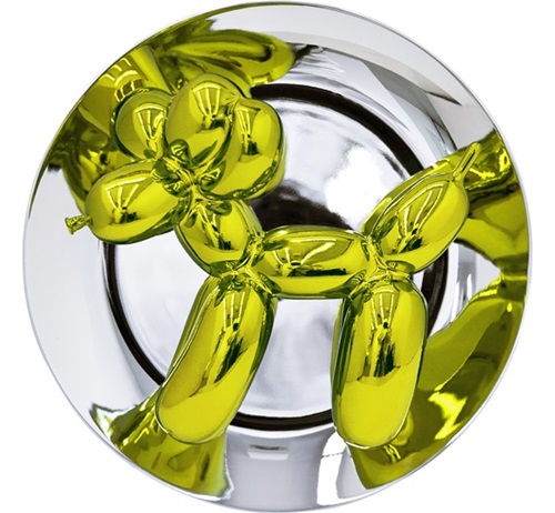 MCH_Artworks_ARTW000110411.jpg