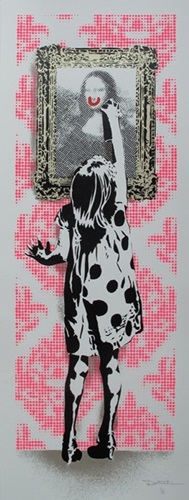 MCH_Artworks_ARTW000110412.jpg